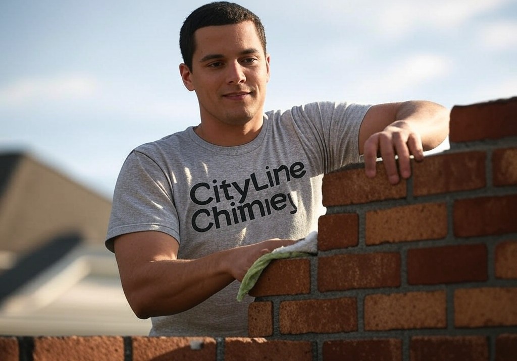 Reliable and Thorough Chimney Cleaning in East Newark, NJ